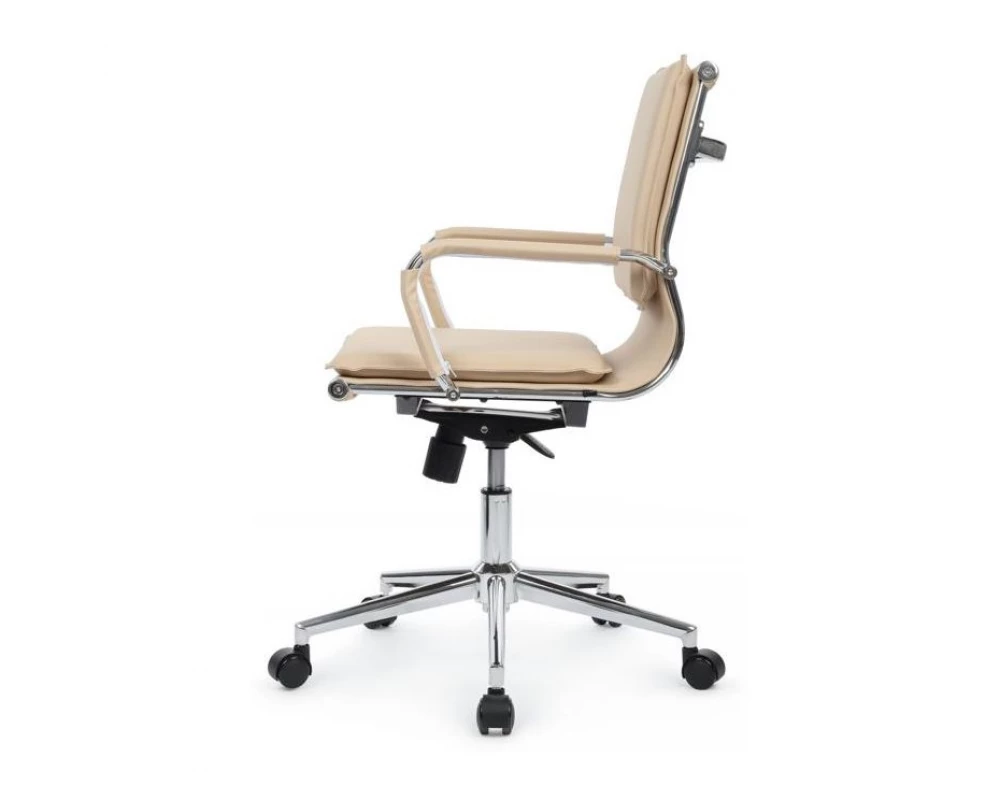 Кресло Riva Chair Hugo (6003-2SE)