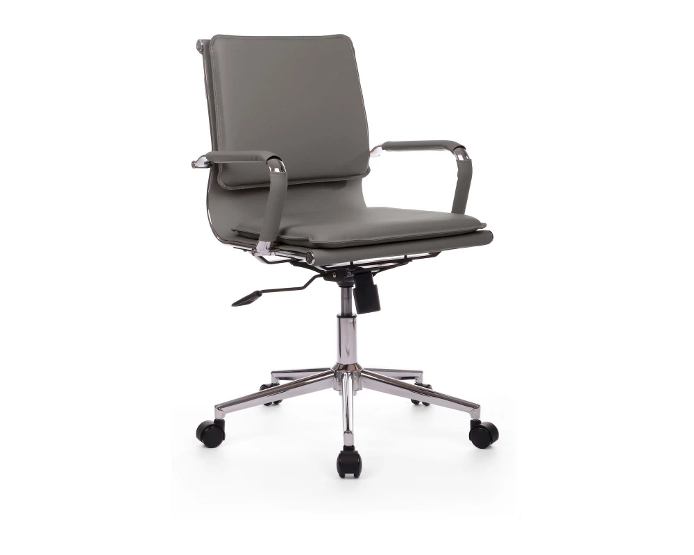 Кресло Riva Chair Hugo (6003-2SE)