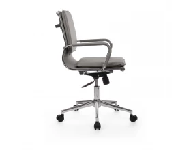 Кресло Riva Chair Hugo (6003-2SE) images