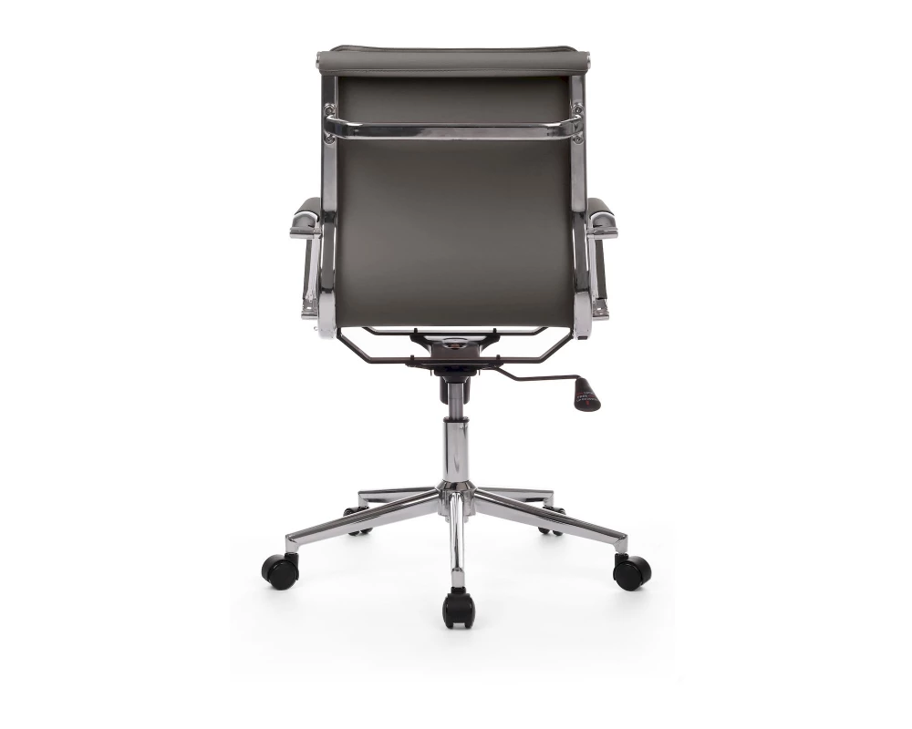 Кресло Riva Chair Hugo (6003-2SE)