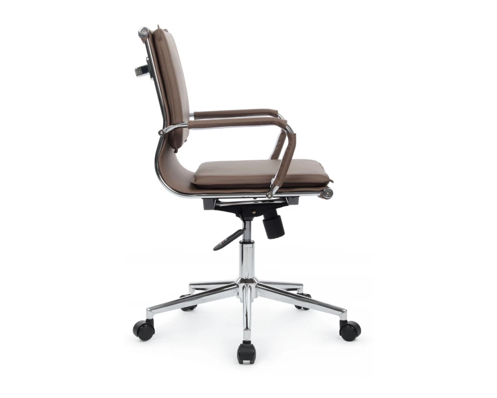 Кресло Riva Chair Hugo (6003-2SE)
