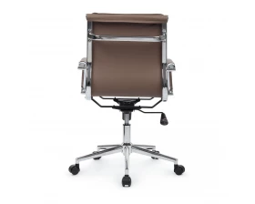 Кресло Riva Chair Hugo (6003-2SE) images