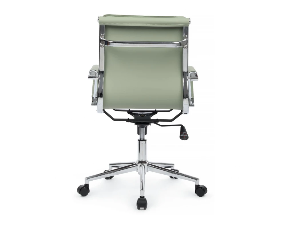 Кресло Riva Chair Hugo (6003-2SE)