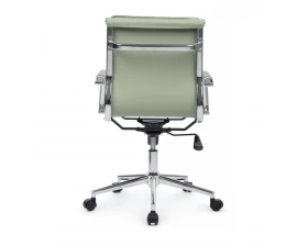 Кресло Riva Chair Hugo (6003-2SE) images