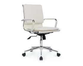 Кресло Riva Chair Hugo (6003-2SE) images