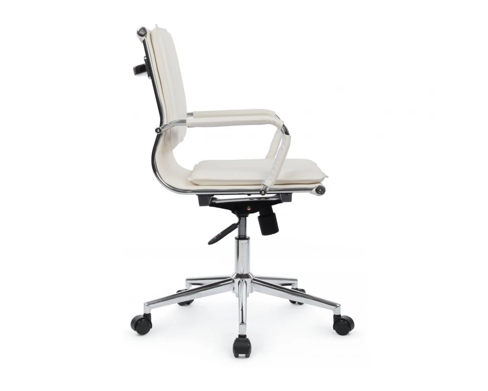 Кресло Riva Chair Hugo (6003-2SE)