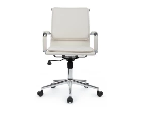 Кресло Riva Chair Hugo (6003-2SE) images