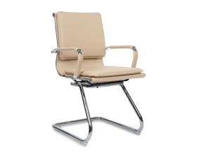 Кресло RV ЧЕЙР Хьюго / Hugo (6003-3E / 6003-3EC) images