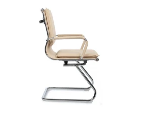 Кресло RV ЧЕЙР Хьюго / Hugo (6003-3E / 6003-3EC) images