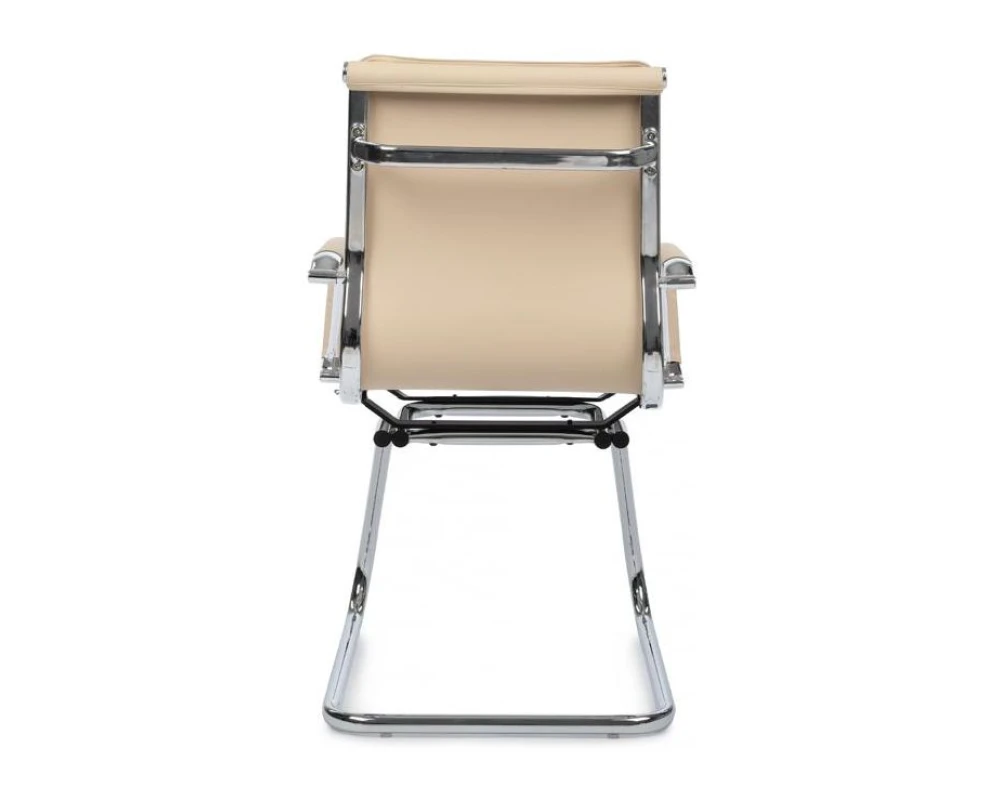 Кресло RV ЧЕЙР Хьюго / Hugo (6003-3E / 6003-3EC)