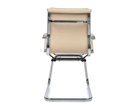 Кресло RV ЧЕЙР Хьюго / Hugo (6003-3E / 6003-3EC) images