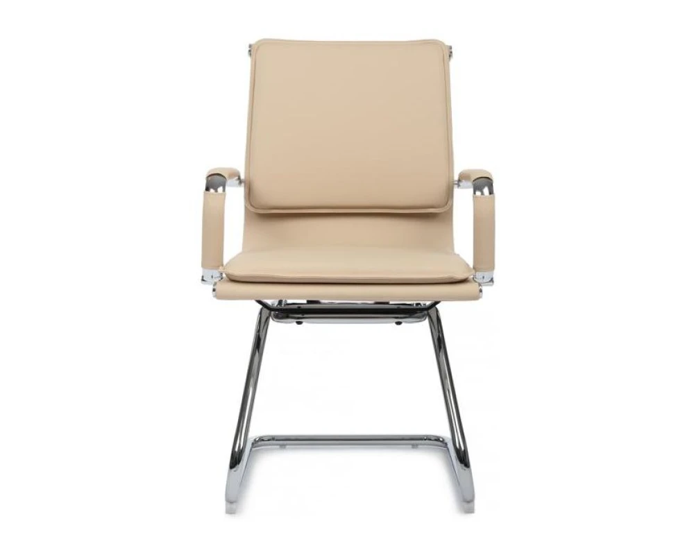 Кресло RV ЧЕЙР Хьюго / Hugo (6003-3E / 6003-3EC)