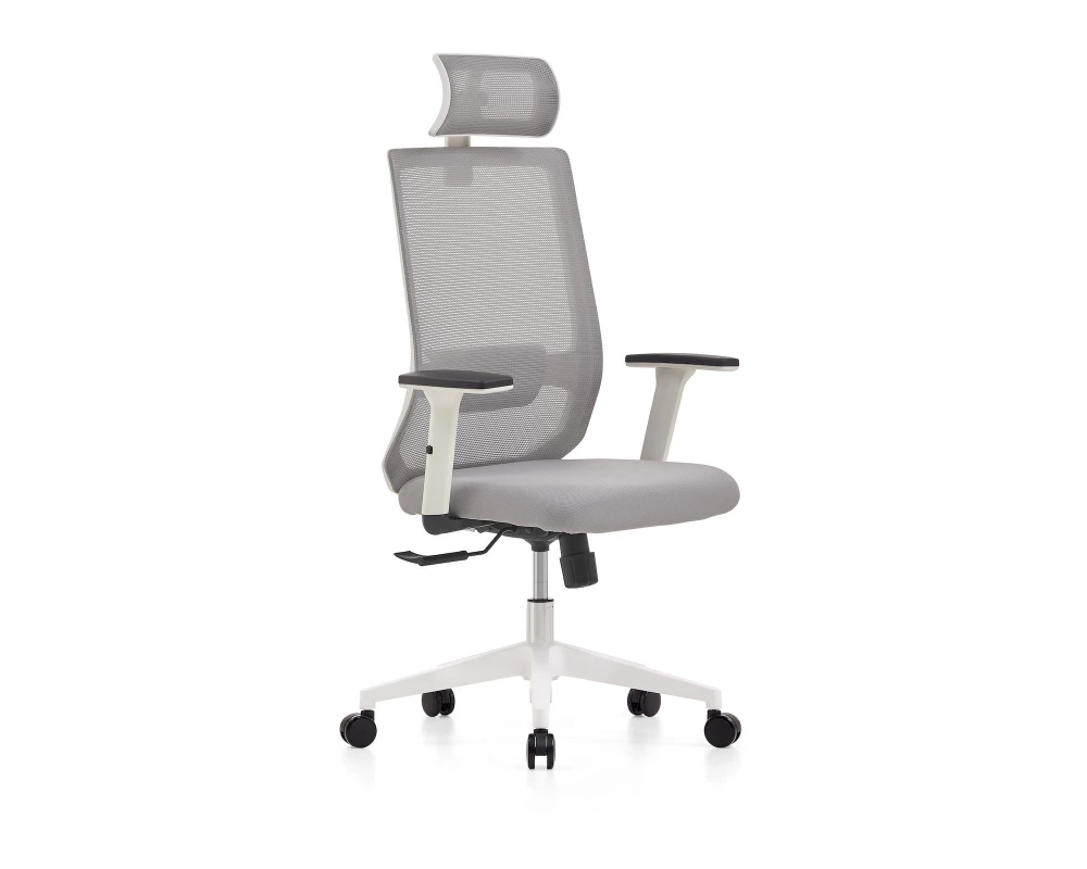 Кресло Riva Chair Lid (853A-DP3D / 853A-1-DP3D)
