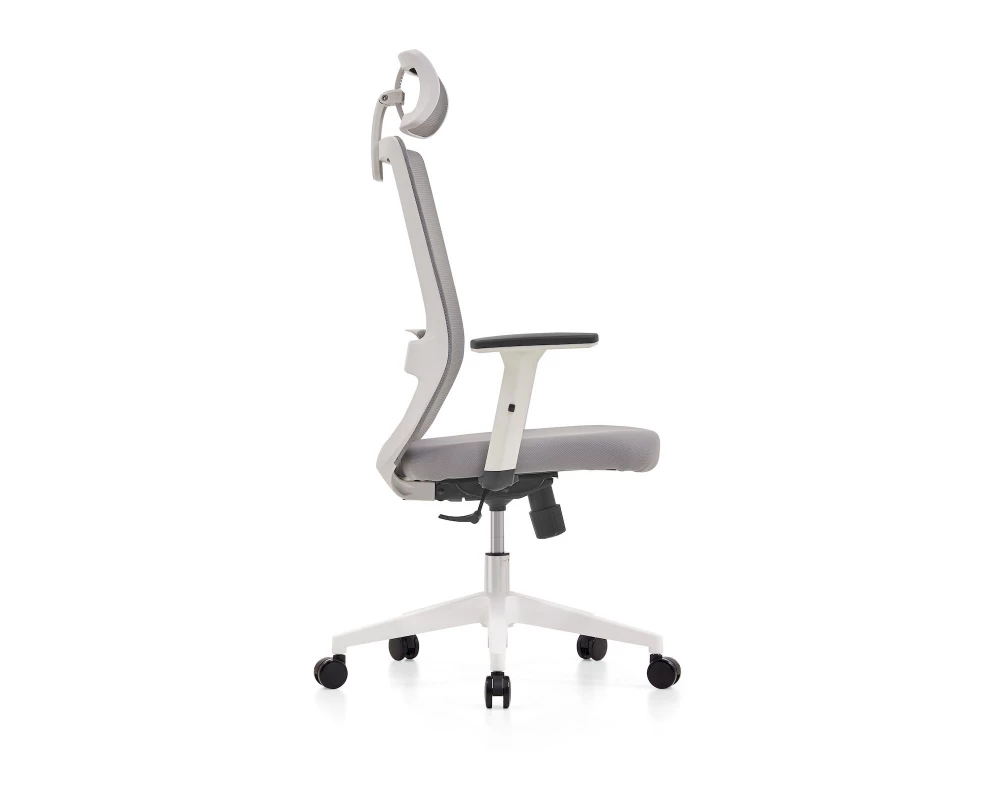 Кресло Riva Chair Lid (853A-DP3D / 853A-1-DP3D)