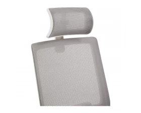 Кресло Riva Chair Lid (853A-DP3D / 853A-1-DP3D) images