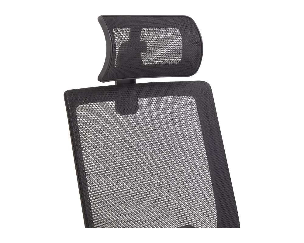 Кресло Riva Chair Lid (853A-DP3D / 853A-1-DP3D)