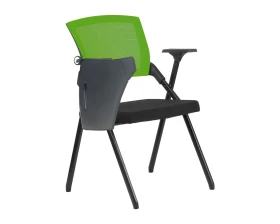 Кресло RV ЧЕЙР Сит / Seat (M2001P) images