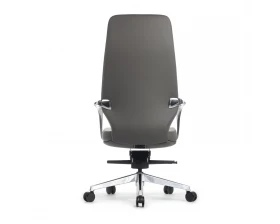 Кресло RV DESIGN Alonzo (А1711) images