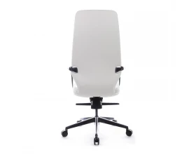 Кресло RV DESIGN Alonzo (А1711) images