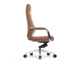 Кресло RV DESIGN Alonzo (А1711) images