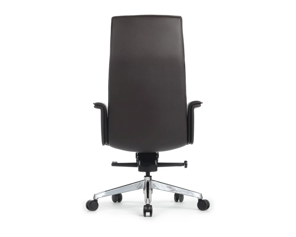 Кресло RV ДИЗАЙН Рубенс / Rubens (А1819-2)