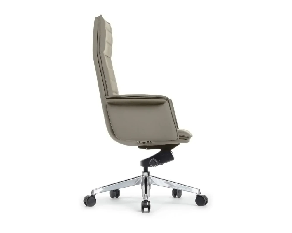 Кресло RV ДИЗАЙН Рубенс / Rubens (А1819-2)