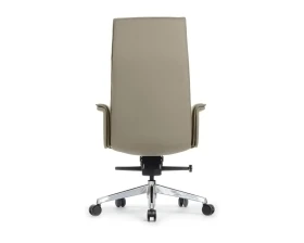 Кресло RV ДИЗАЙН Рубенс / Rubens (А1819-2) images