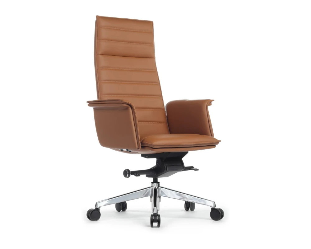 Кресло RV ДИЗАЙН Рубенс / Rubens (А1819-2)