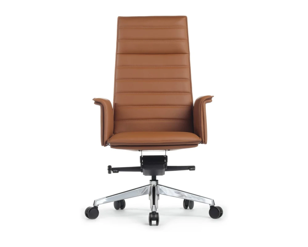 Кресло RV ДИЗАЙН Рубенс / Rubens (А1819-2)