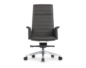 Кресло RV ДИЗАЙН Рубенс / Rubens (А1819-2) images