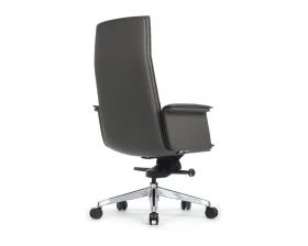 Кресло RV ДИЗАЙН Рубенс / Rubens (А1819-2) images