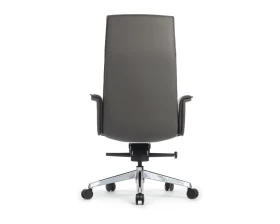 Кресло RV ДИЗАЙН Рубенс / Rubens (А1819-2) images