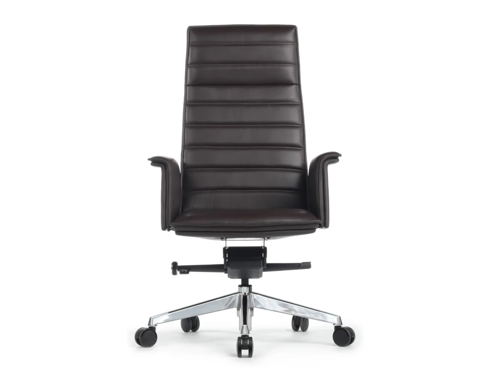 Кресло RV ДИЗАЙН Рубенс / Rubens (А1819-2)