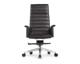 Кресло RV ДИЗАЙН Рубенс / Rubens (А1819-2) images