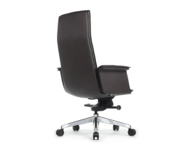 Кресло RV ДИЗАЙН Рубенс / Rubens (А1819-2) images