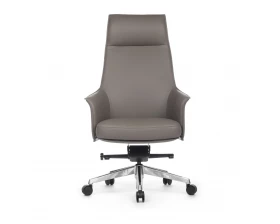 Кресло RV DESIGN Rosso (А1918) images