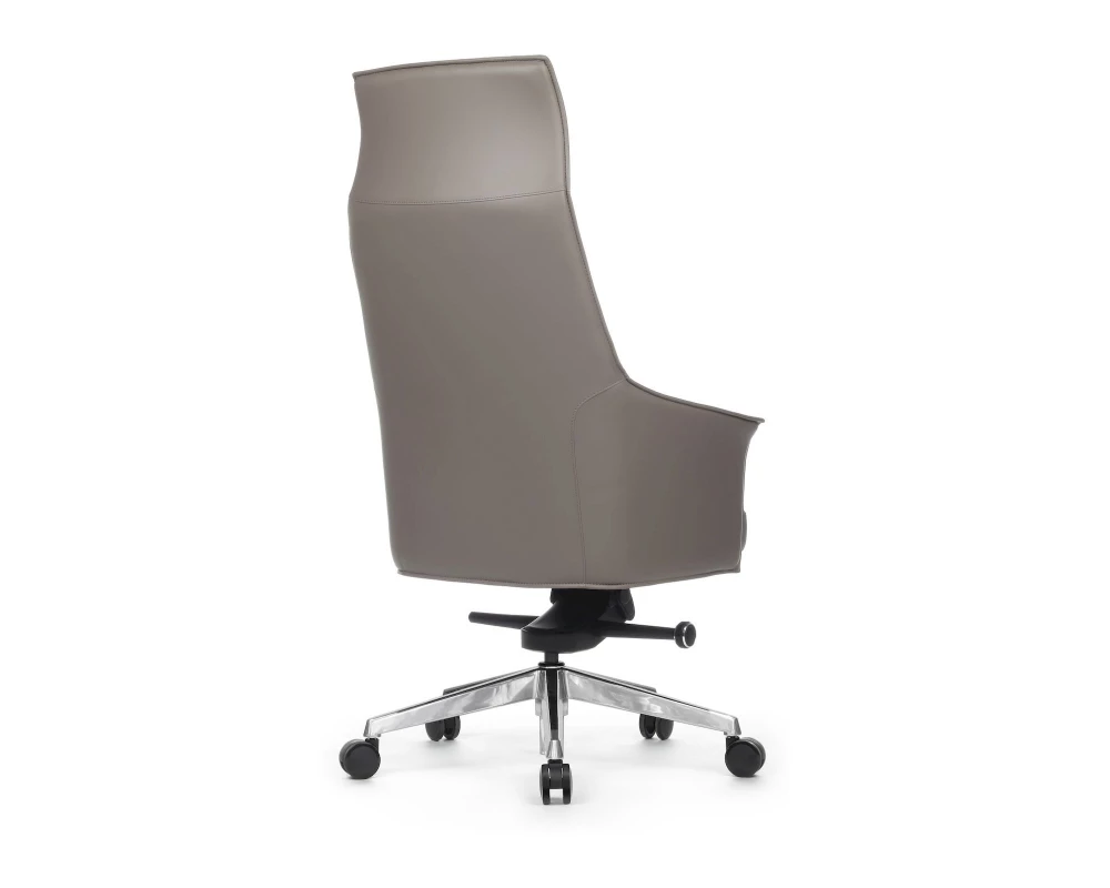 Кресло RV DESIGN Rosso (А1918)