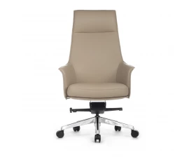 Кресло RV DESIGN Rosso (А1918) images