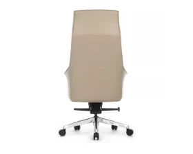 Кресло RV DESIGN Rosso (А1918) images