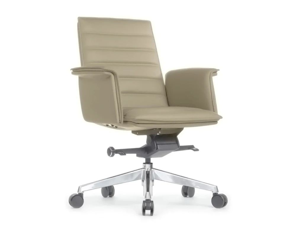 Кресло RV ДИЗАЙН Рубенс-М / Rubens-M (B1819-2)