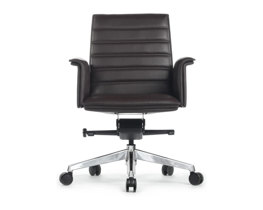 Кресло RV ДИЗАЙН Рубенс-М / Rubens-M (B1819-2)