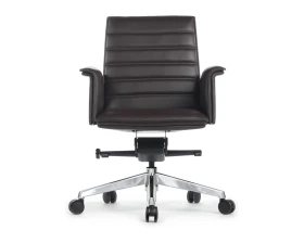 Кресло RV ДИЗАЙН Рубенс-М / Rubens-M (B1819-2) images