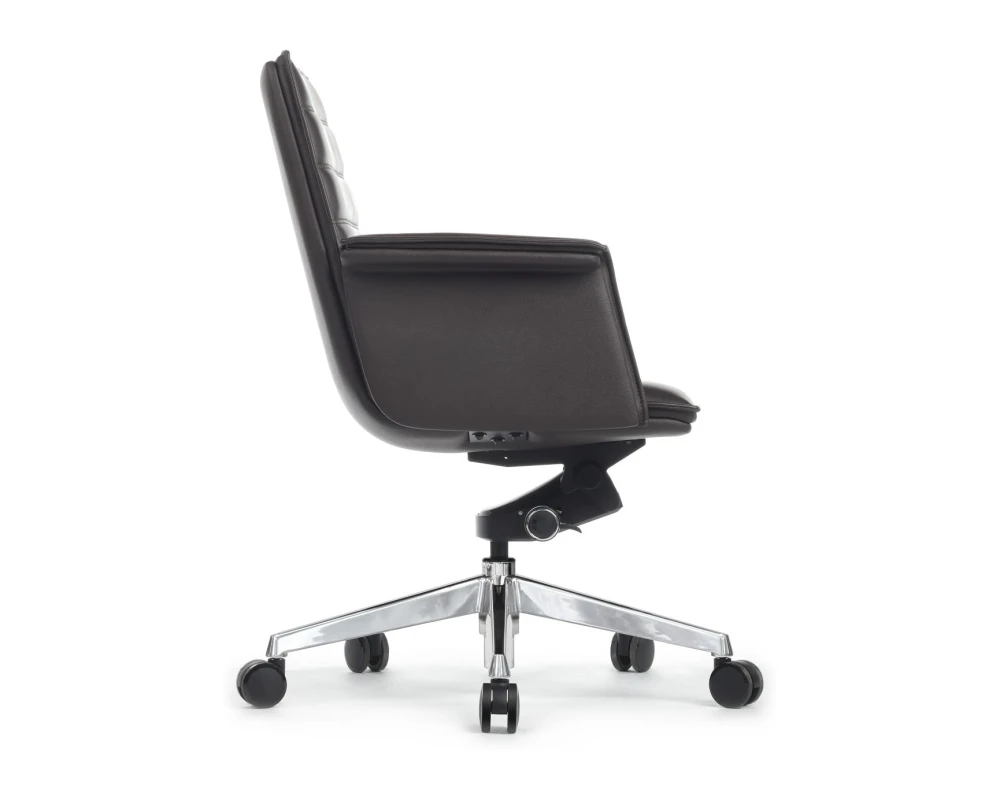 Кресло RV ДИЗАЙН Рубенс-М / Rubens-M (B1819-2)