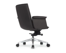 Кресло RV ДИЗАЙН Рубенс-М / Rubens-M (B1819-2) images