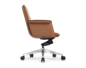 Кресло RV ДИЗАЙН Рубенс-М / Rubens-M (B1819-2) images