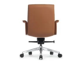 Кресло RV ДИЗАЙН Рубенс-М / Rubens-M (B1819-2) images