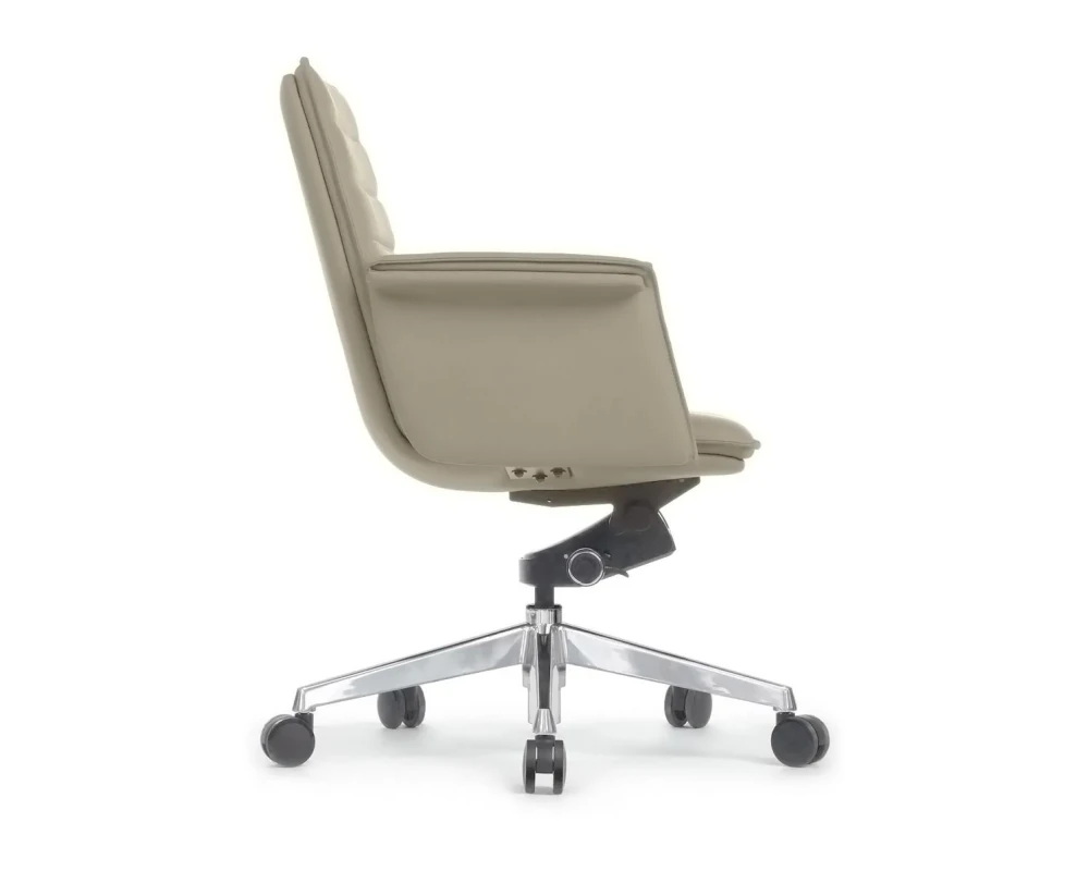 Кресло RV ДИЗАЙН Рубенс-М / Rubens-M (B1819-2)