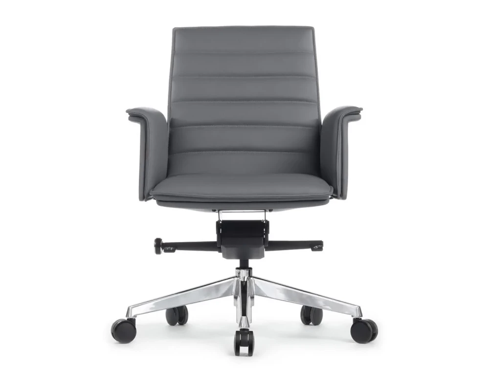 Кресло RV ДИЗАЙН Рубенс-М / Rubens-M (B1819-2)