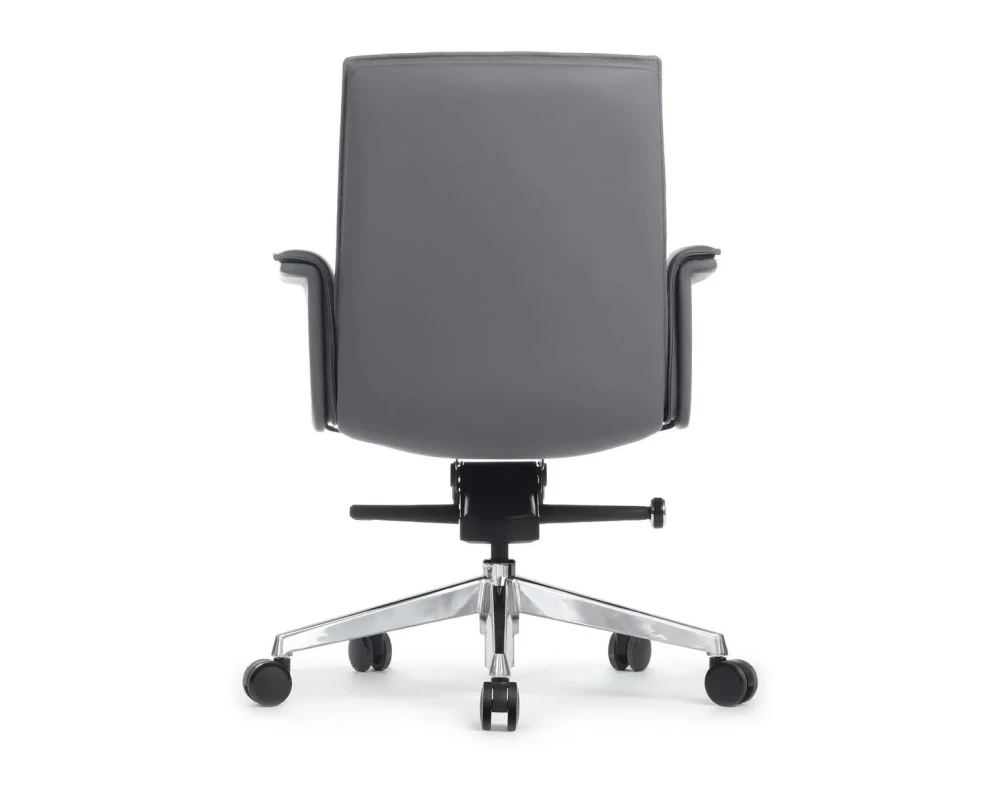 Кресло RV ДИЗАЙН Рубенс-М / Rubens-M (B1819-2)