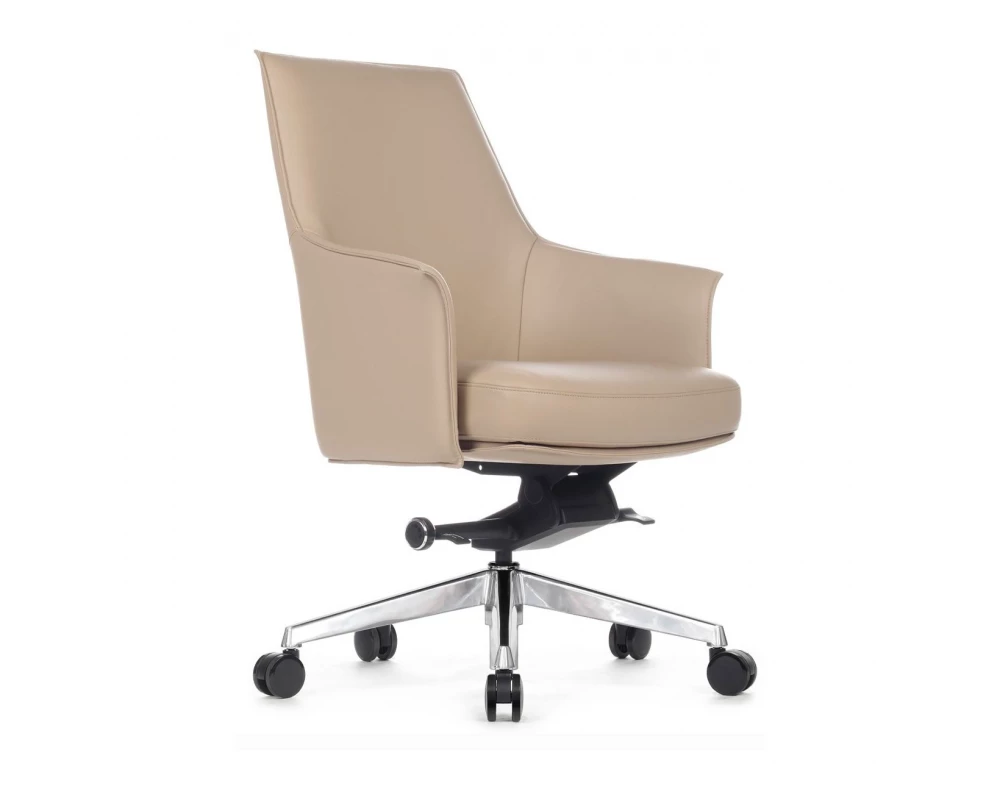 Кресло RV DESIGN Rosso-M (B1918)